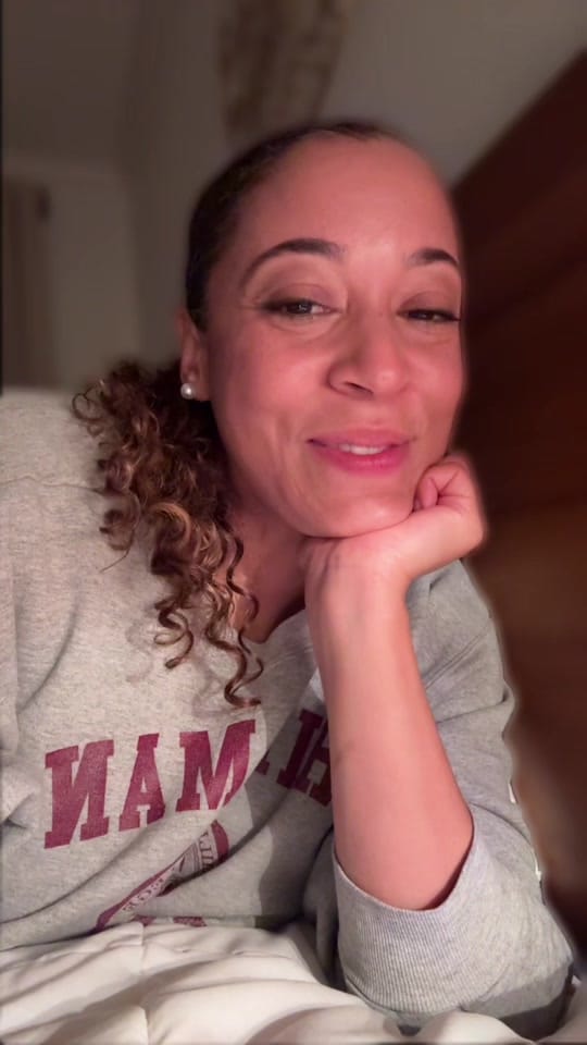 Post 6 by erinharpermedia on TikTok (video)