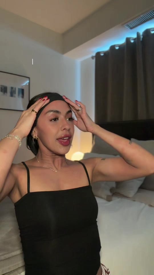 Post 1 by rucci on TikTok (video)