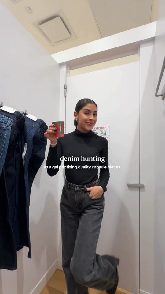 Post 8 by rucci on TikTok (video)