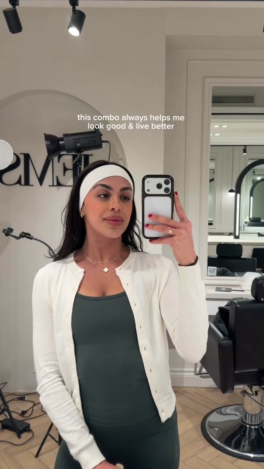 Post 3 by rucci on TikTok (video)