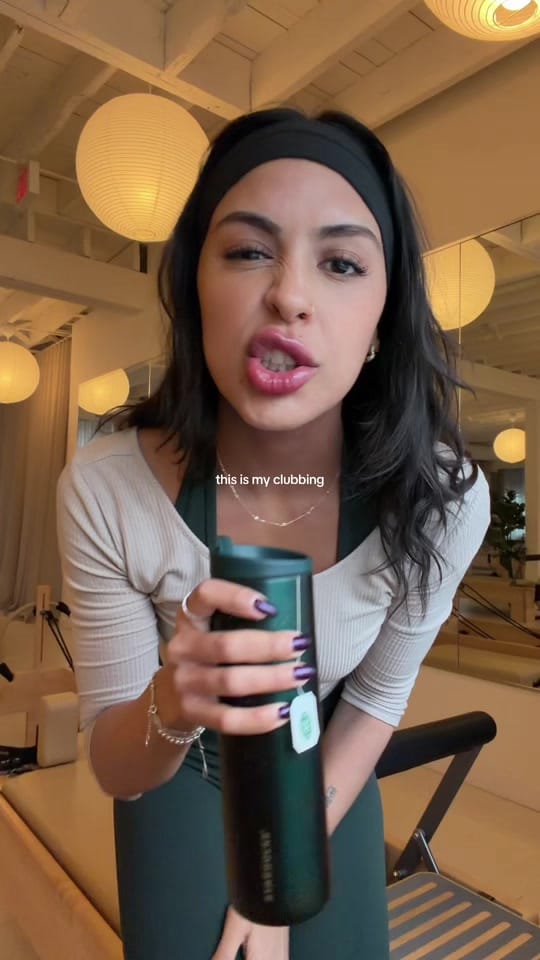 Post 7 by rucci on TikTok (video)