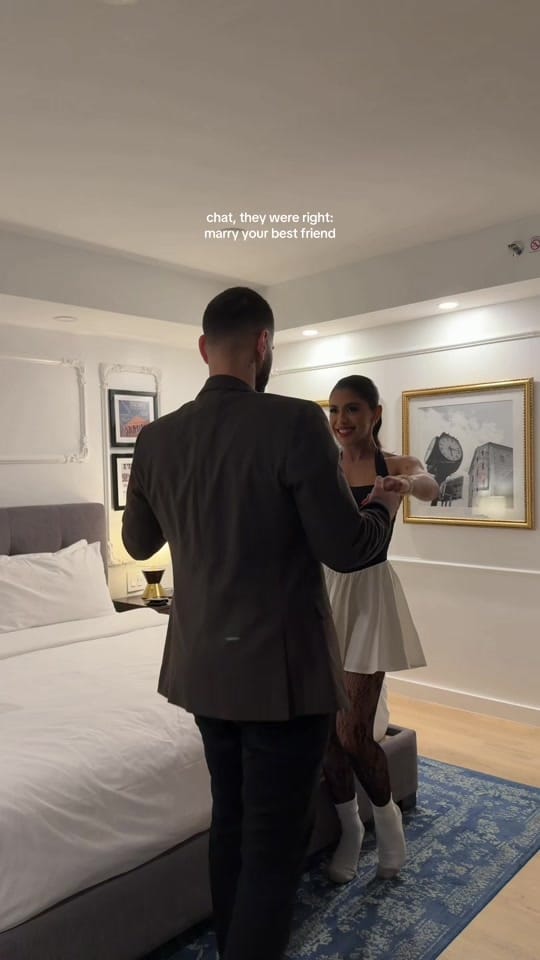 Post 6 by rucci on TikTok (video)