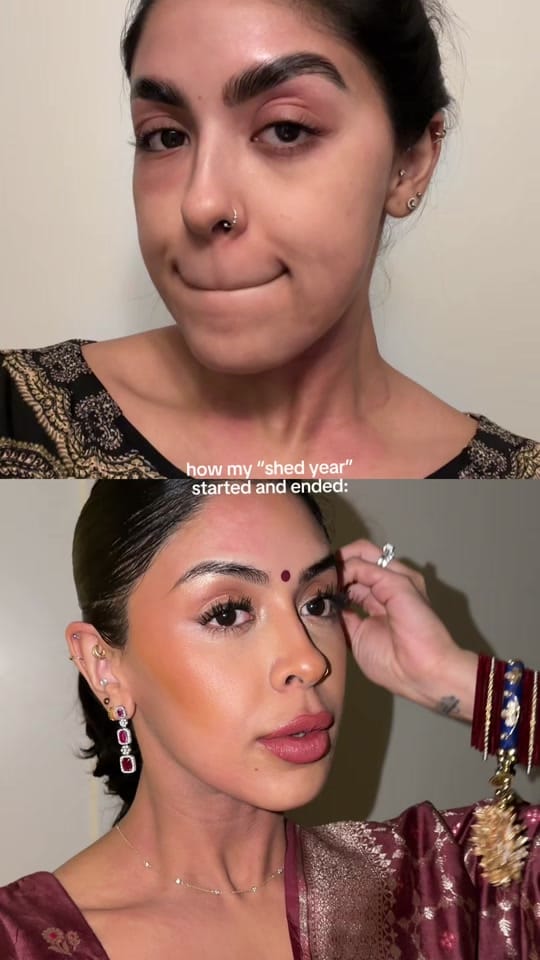 Post 5 by rucci on TikTok (video)
