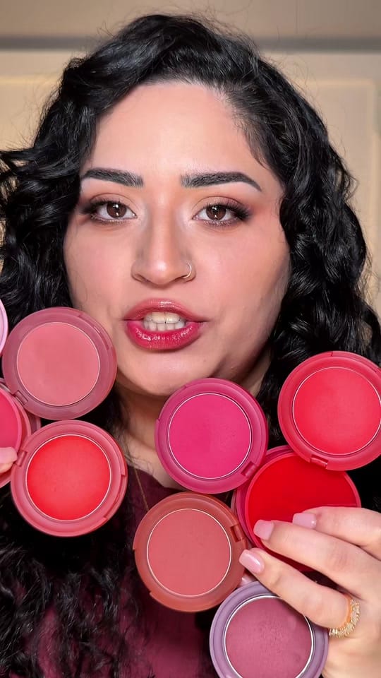 Post 2 by Manal on TikTok (video)