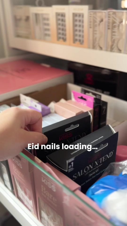 Post 3 by Manal on TikTok (video)