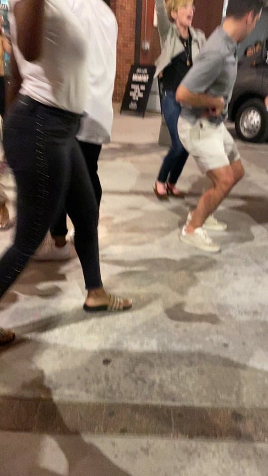 Post 10 by The DJ Firm on TikTok (video)