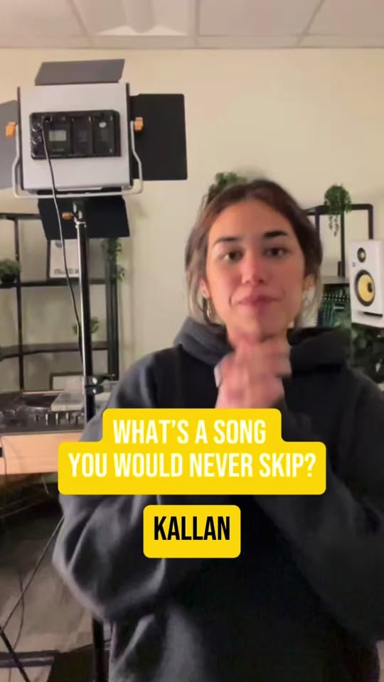Post 7 by The DJ Firm on TikTok (video)
