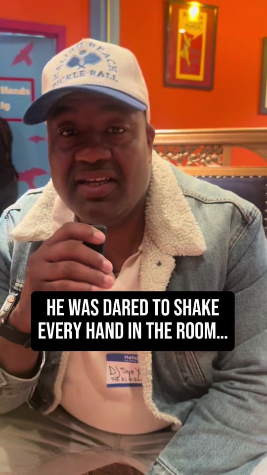 Post 6 by The DJ Firm on TikTok (video)