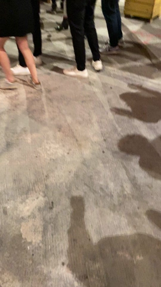 Post 9 by The DJ Firm on TikTok (video)