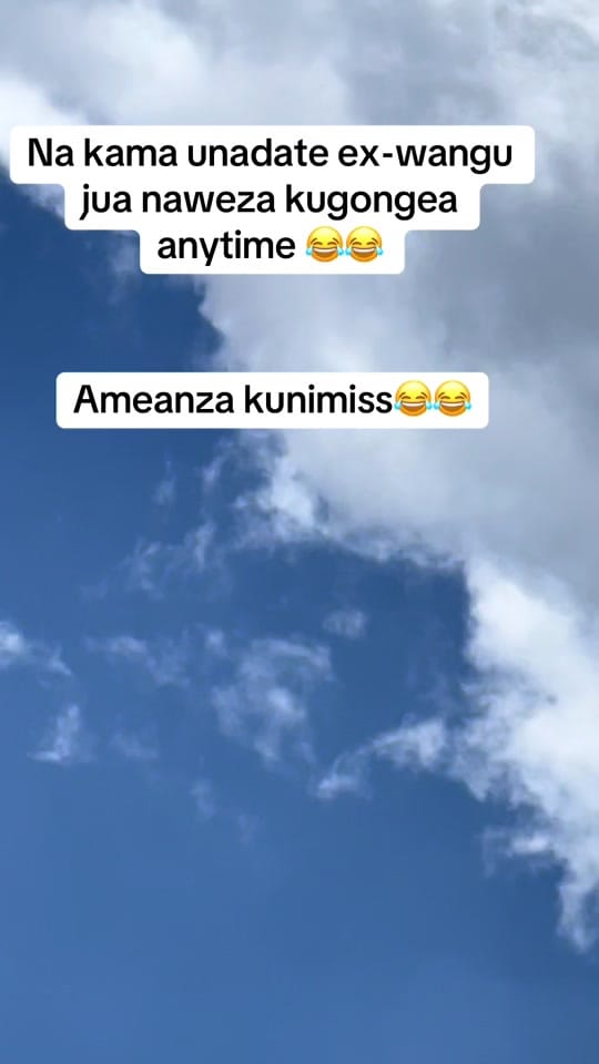 Post 4 by RICH BILLIONAIRE 😎 on TikTok (video)