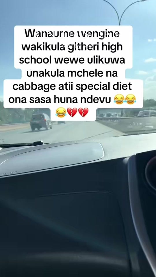 Post 2 by RICH BILLIONAIRE 😎 on TikTok (video)