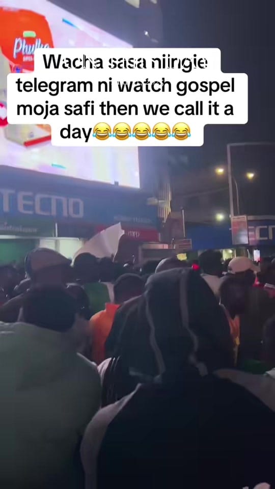 Post 1 by RICH BILLIONAIRE 😎 on TikTok (video)