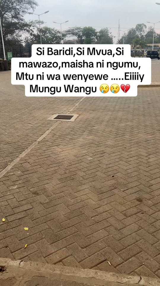 Post 7 by RICH BILLIONAIRE 😎 on TikTok (video)