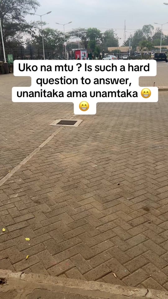 Post 10 by RICH BILLIONAIRE 😎 on TikTok (video)