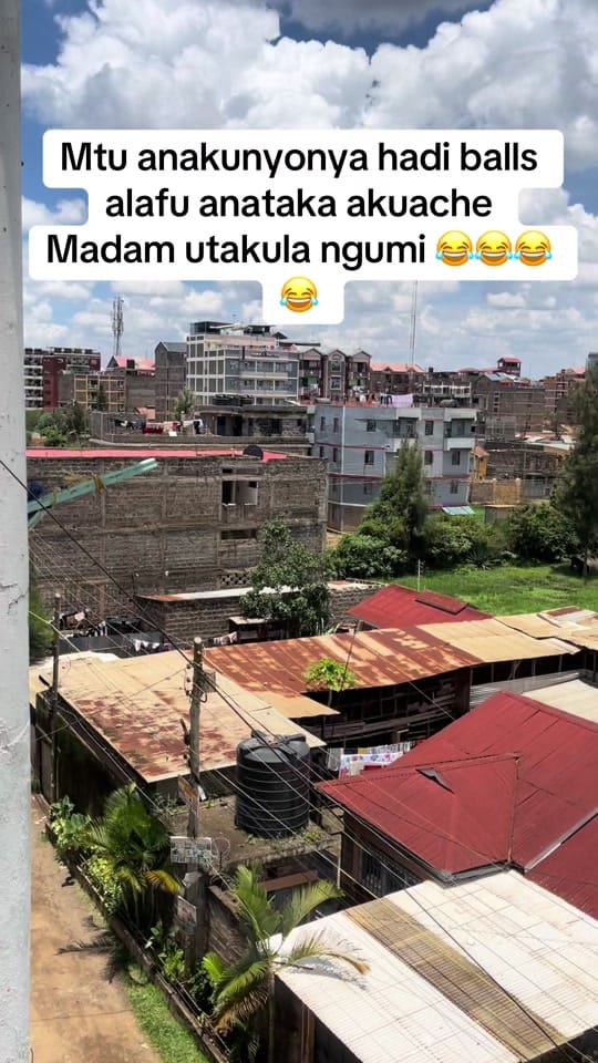 Post 5 by RICH BILLIONAIRE 😎 on TikTok (video)