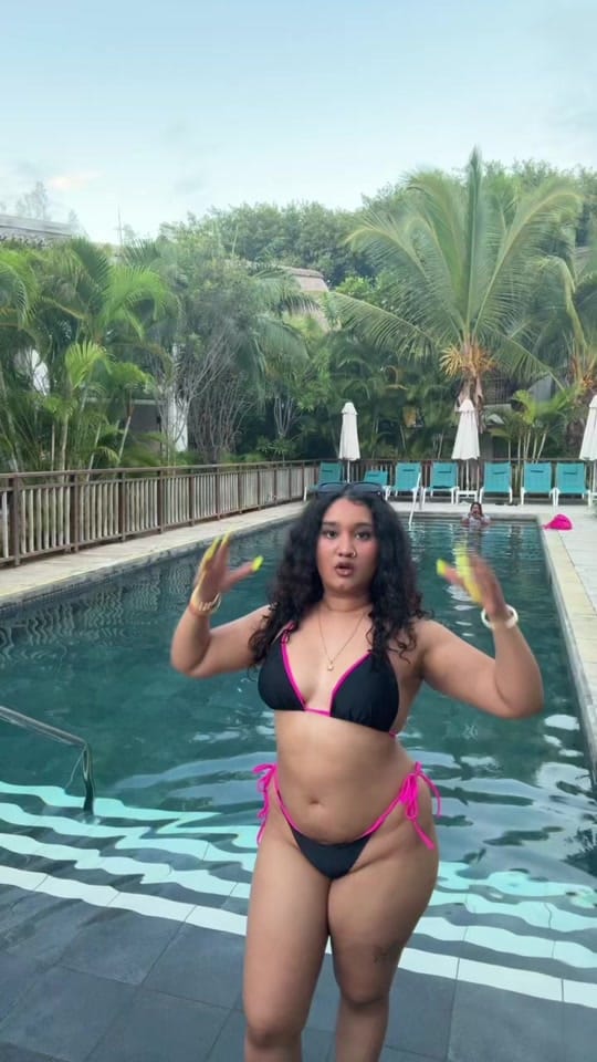Post 3 by Reish on TikTok (video)