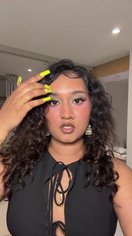 Post 5 by Reish on TikTok (video)