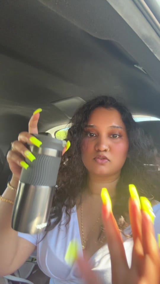 Post 10 by Reish on TikTok (video)