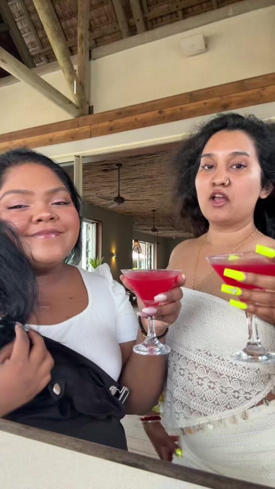 Post 4 by Reish on TikTok (video)