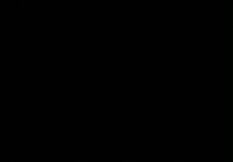 Post 3 by _chelsea_ on TikTok (video)