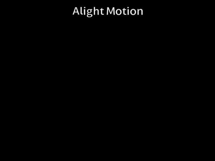 Post 5 by _chelsea_ on TikTok (video)
