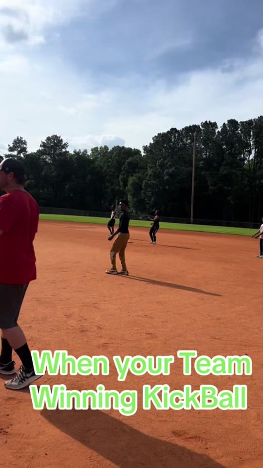 Post 6 by Shue-Baby on TikTok (video)