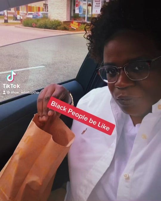 Post 9 by Shue-Baby on TikTok (video)