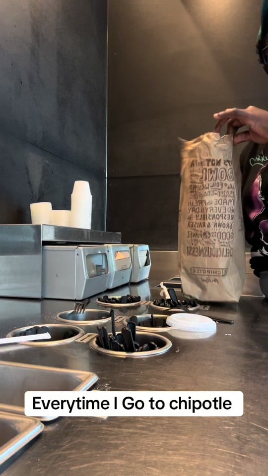 Post 8 by Shue-Baby on TikTok (video)