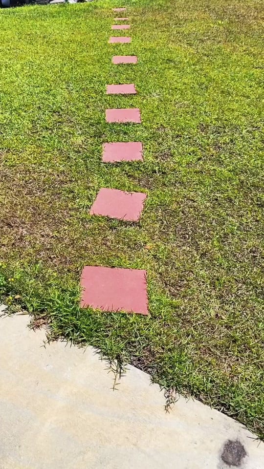 Post 10 by Shue-Baby on TikTok (video)
