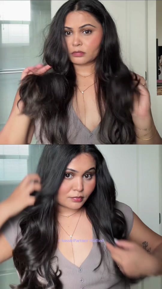 Post 4 by janvi 🪽 on TikTok (video)