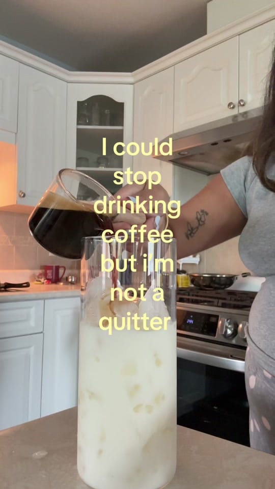 Post 5 by janvi 🪽 on TikTok (video)