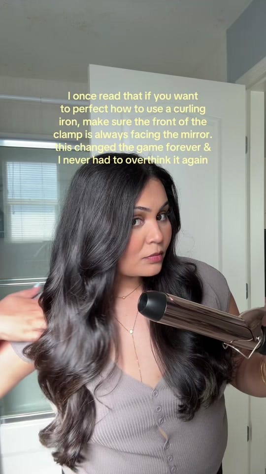 Post 1 by janvi 🪽 on TikTok (video)