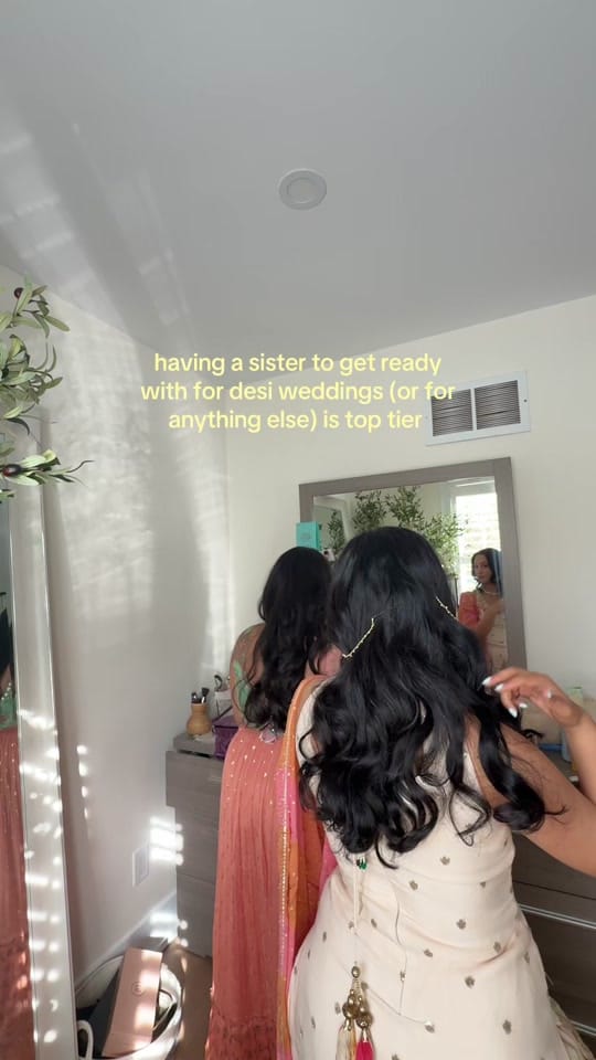 Post 6 by janvi 🪽 on TikTok (video)