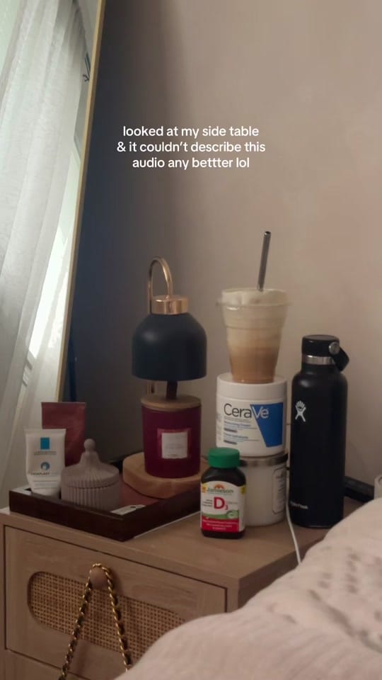 Post 7 by janvi 🪽 on TikTok (video)