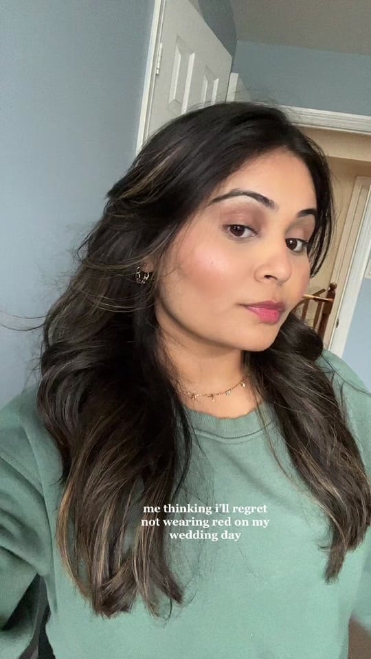Post 10 by janvi 🪽 on TikTok (video)
