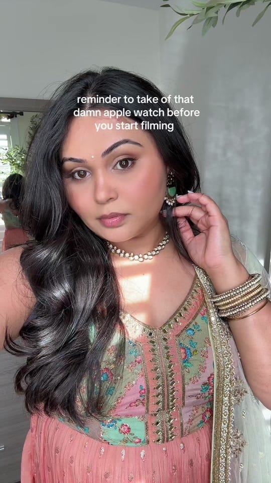 Post 2 by janvi 🪽 on TikTok (video)