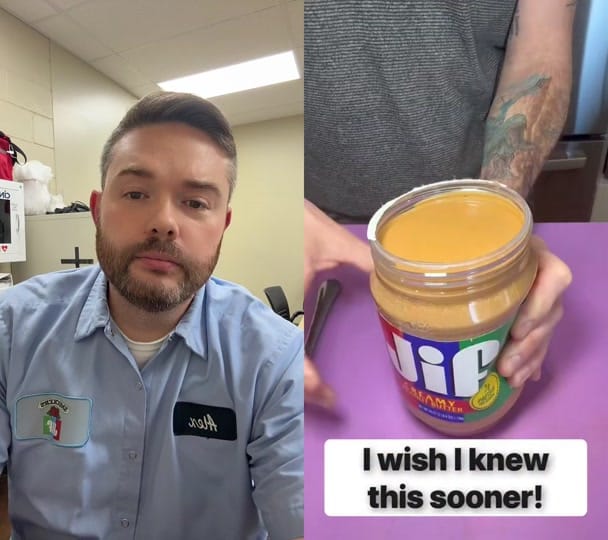 Post 6 by Alex on TikTok (video)