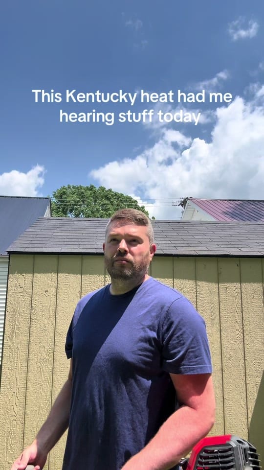 Post 3 by Alex on TikTok (video)