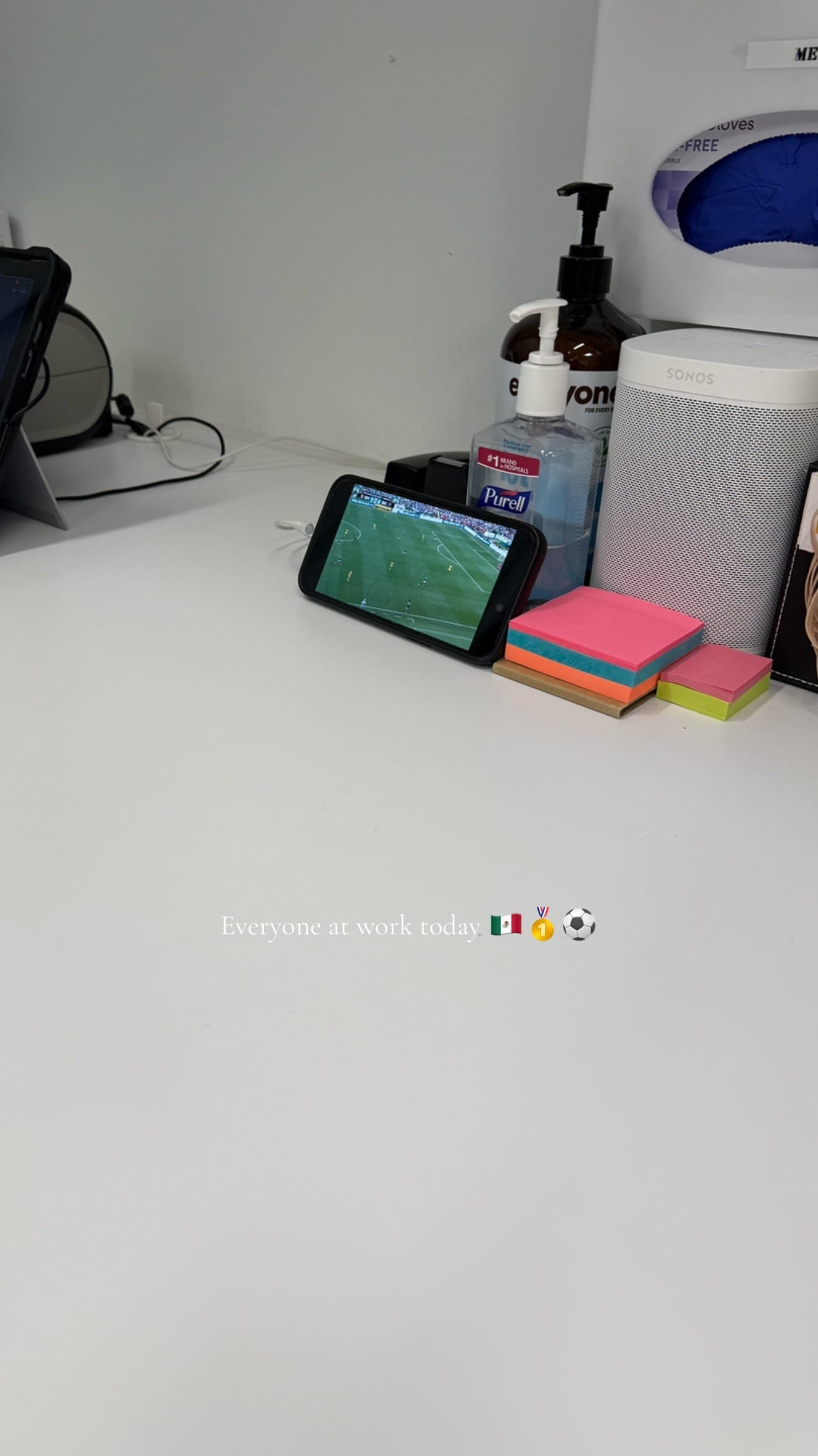 Post 1 by ✿ Sincerely Dalila ✿ on TikTok (video)