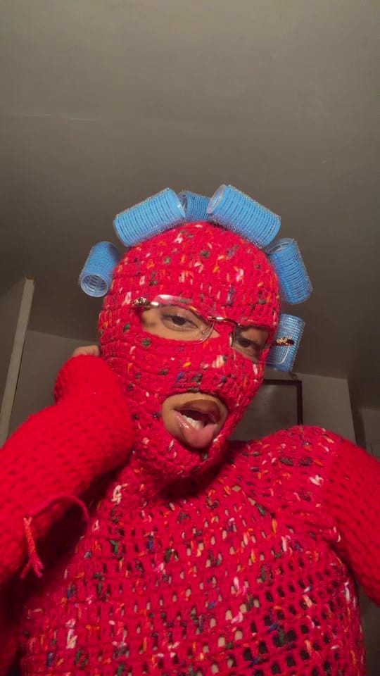 Post 7 by chelseab128 on TikTok (video)
