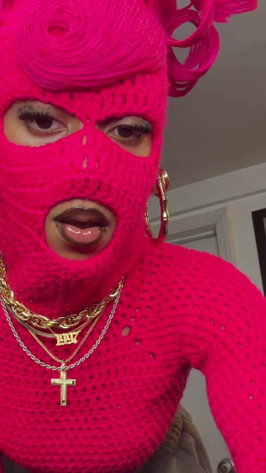 Post 4 by chelseab128 on TikTok (video)