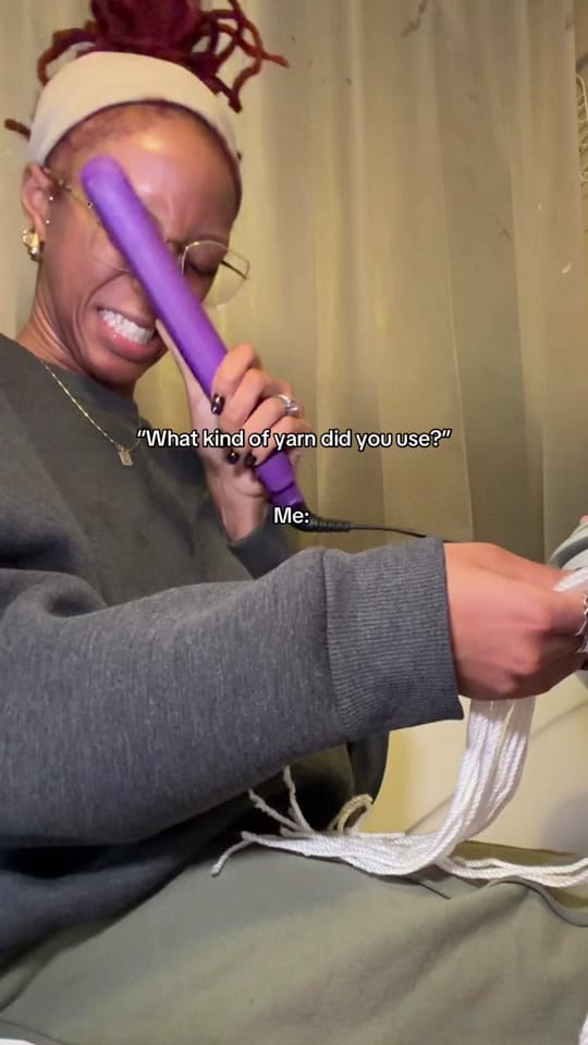 Post 5 by chelseab128 on TikTok (video)