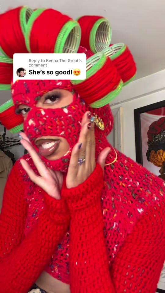 Post 10 by chelseab128 on TikTok (video)