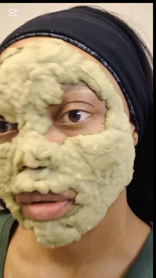 Post 10 by Dora UGC Creator 🇨🇦 on TikTok (video)