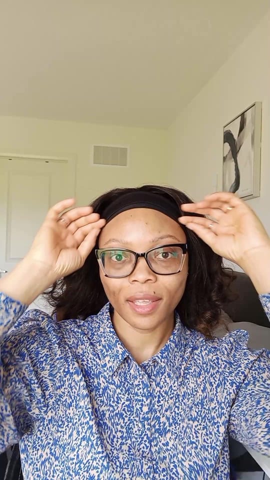 Post 1 by Dora UGC Creator 🇨🇦 on TikTok (video)