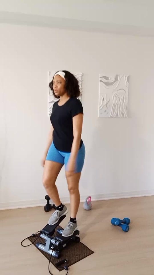 Post 3 by Dora UGC Creator 🇨🇦 on TikTok (video)