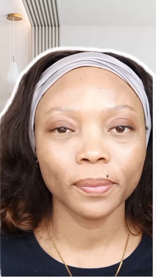 Post 2 by Dora UGC Creator 🇨🇦 on TikTok (video)