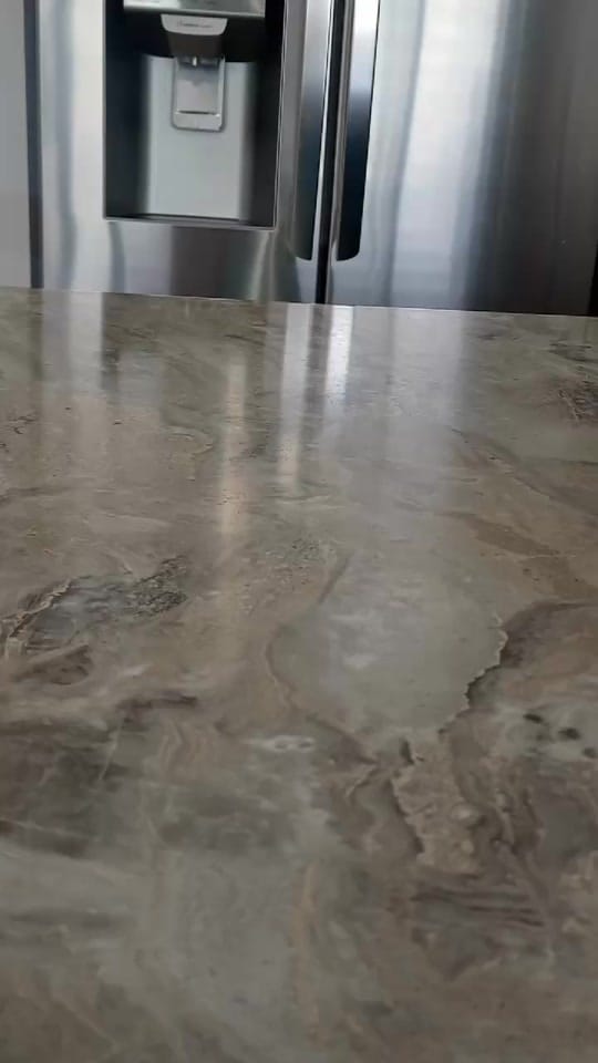 Post 7 by Dora UGC Creator 🇨🇦 on TikTok (video)