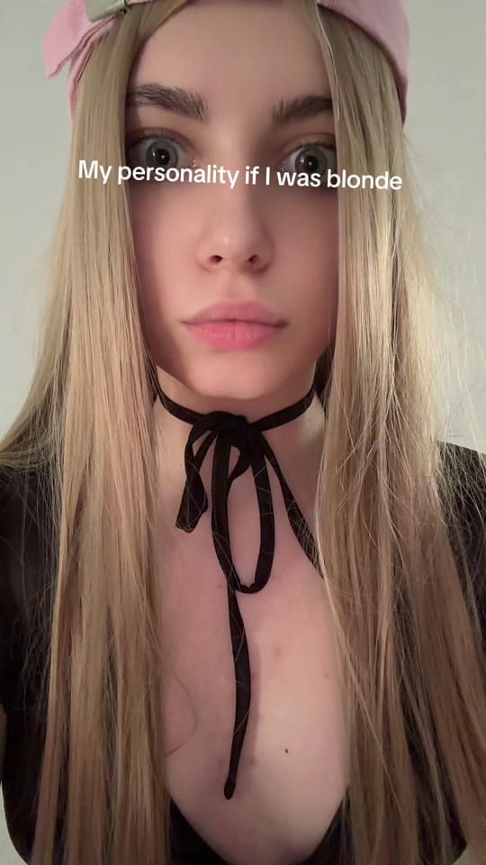 Post 4 by ulia on TikTok (video)