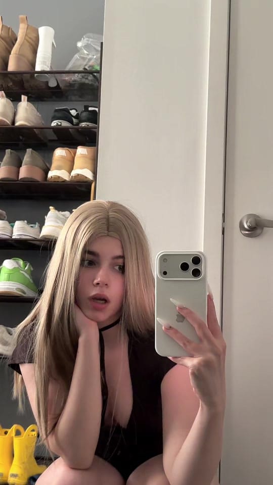 Post 6 by ulia on TikTok (video)
